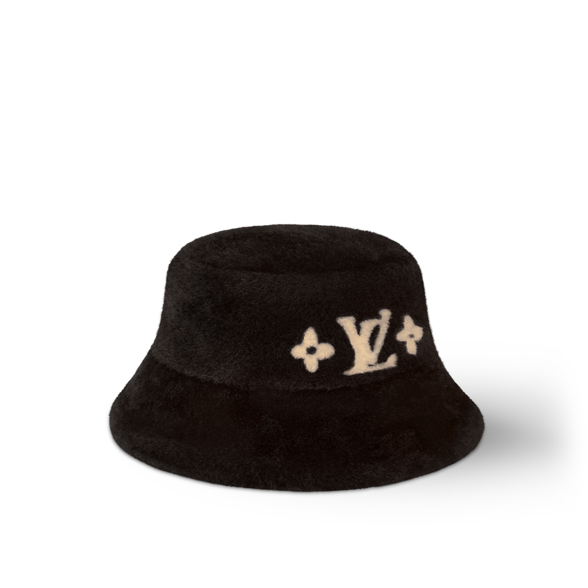 louis-vuitton--lv-cloud-bucket
